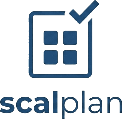 ScalPlan